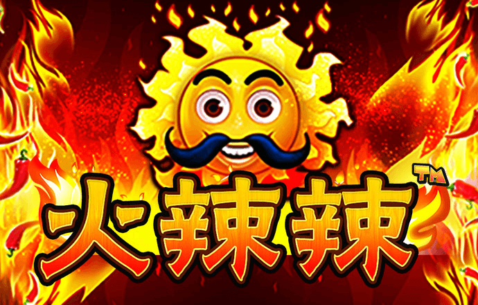 冠云体育下载官网手机版